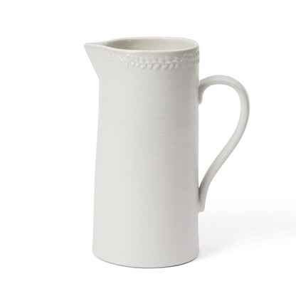 Provence Jug