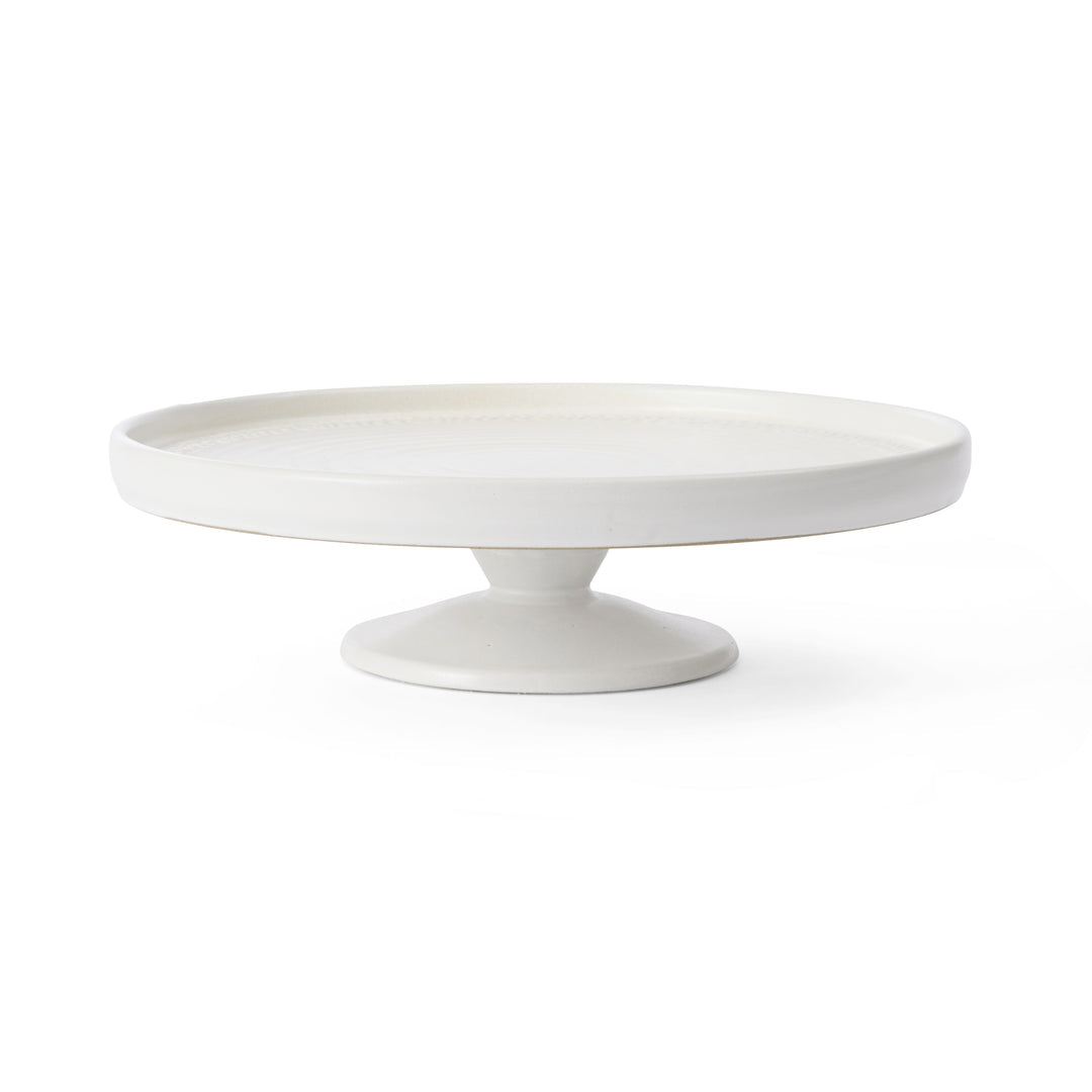 Provence Cake Stand