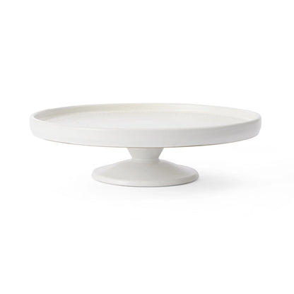 Provence Cake Stand