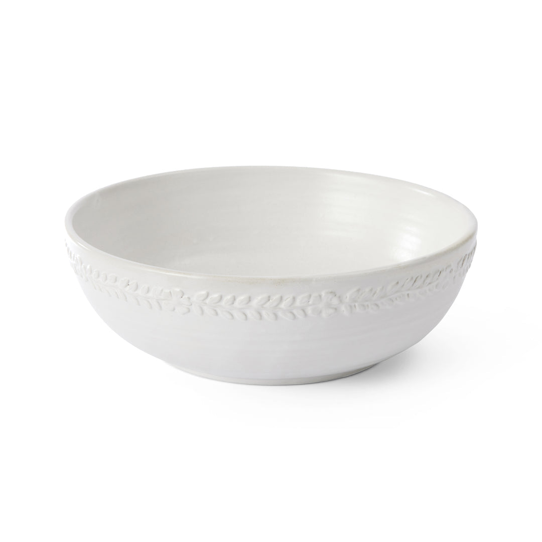 Provence Serving Bowl