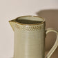 Provence Jug