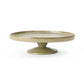 Provence Cake Stand