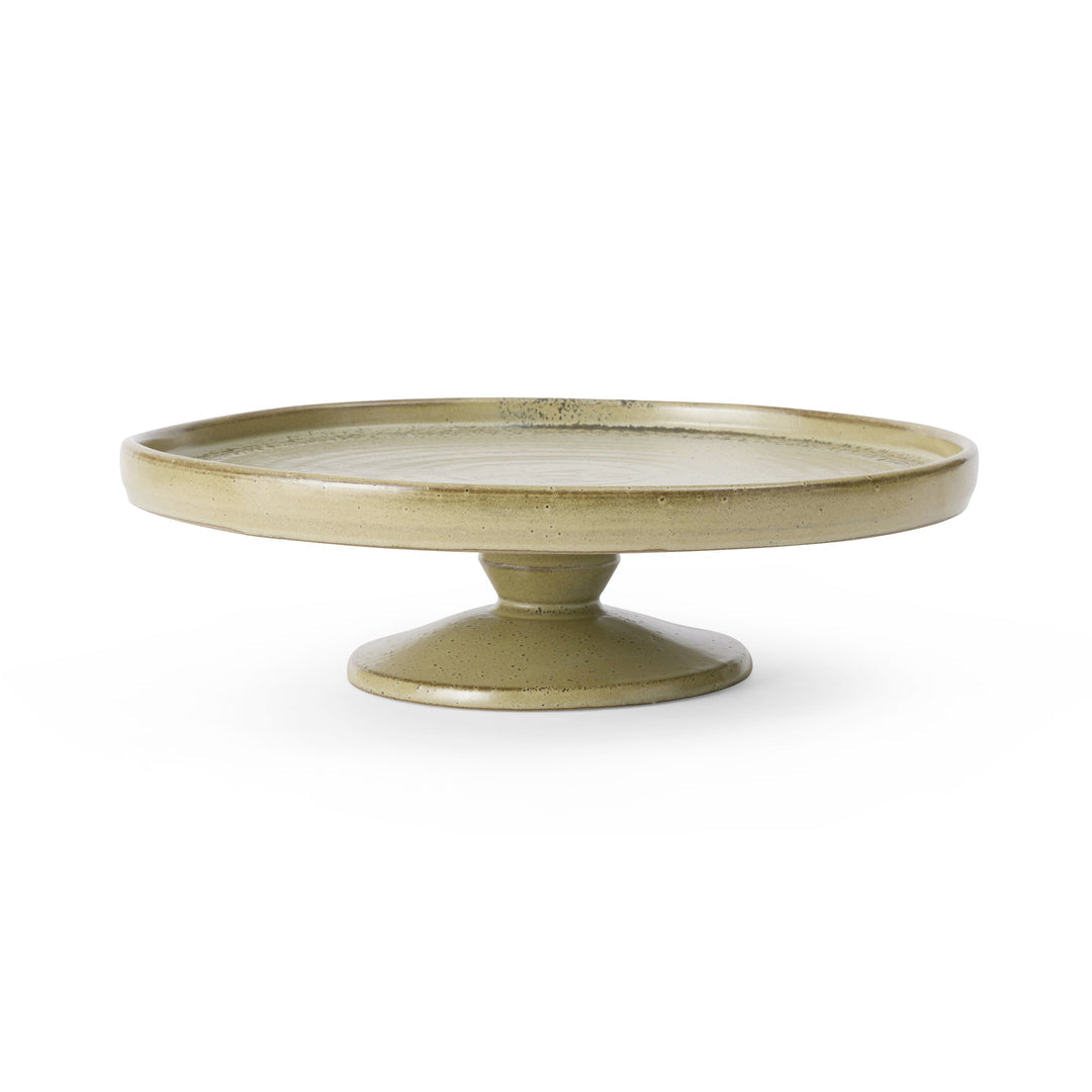 Provence Cake Stand