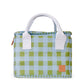 Alfresco Lunch Bag