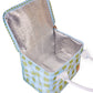 Alfresco Lunch Bag