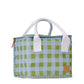 Alfresco Lunch Bag