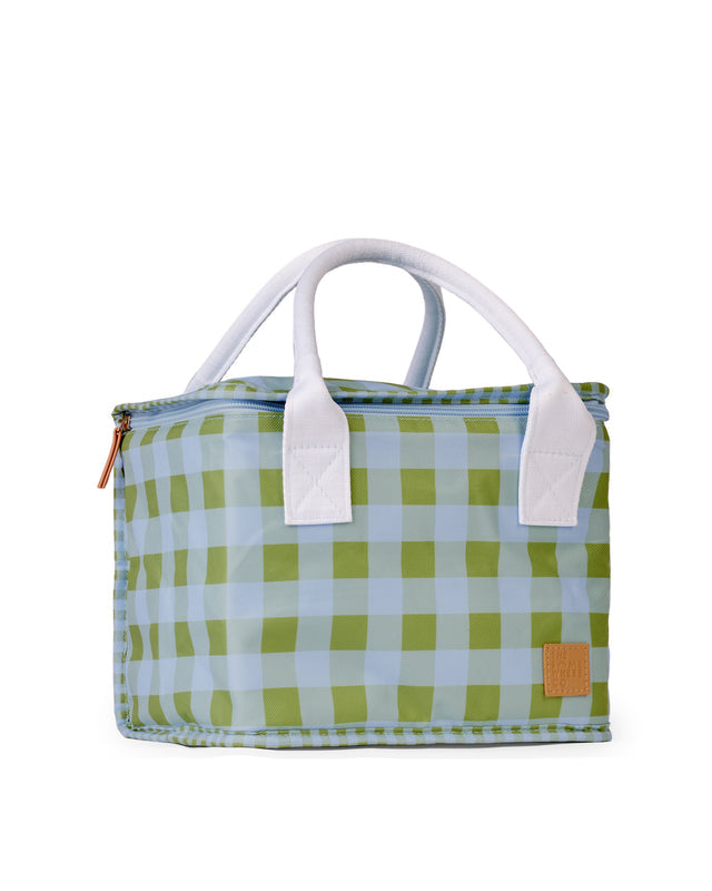 Alfresco Lunch Bag