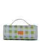 Alfresco XL Picnic Rug