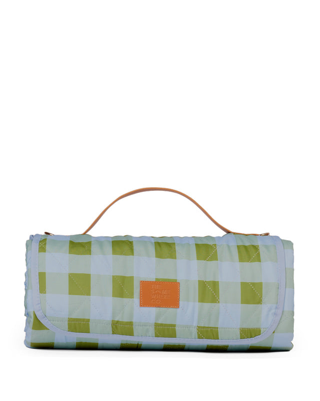 Alfresco XL Picnic Rug