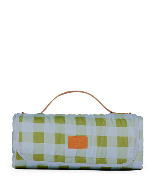 Alfresco XL Picnic Rug