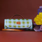 Alfresco XL Picnic Rug