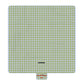 Alfresco XL Picnic Rug