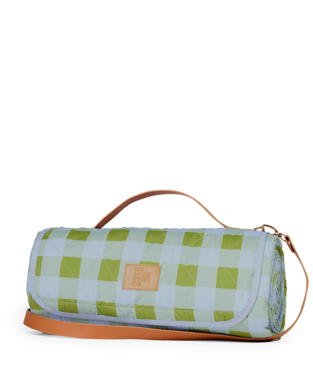 Alfresco XL Picnic Rug