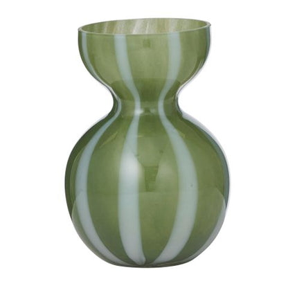 Bobbi Glass Vase