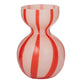 Bobbi Glass Vase