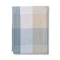 Portside Blue Tablecloth - Madras Link