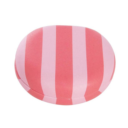 Charging Cable Adaptor Set - Fly With Me