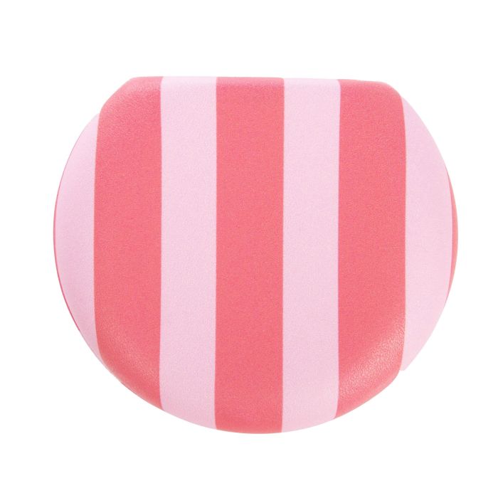 Charging Cable Adaptor Set - Fly With Me