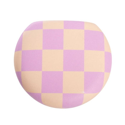 Charging Cable Adaptor Set - Fly With Me