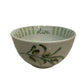 Sicily Ceramic Bowl