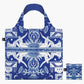 Mark Conlan Blue Bag - LOQI