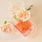 Marshmallow Eau De Parfum 50ml