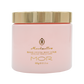 Marshmallow Sugar Crystal Body Scrub