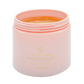 Marshmallow Sugar Crystal Body Scrub