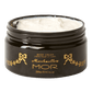 Marshmallow Body Cream 250ml