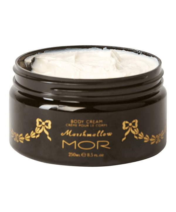 Marshmallow Body Cream 250ml