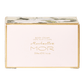 Marshmallow Body Cream 250ml