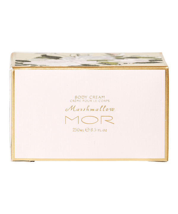 Marshmallow Body Cream 250ml