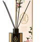 Marshmallow Reed Diffuser
