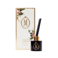 Marshmallow Reed Diffuser