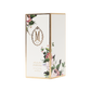 Marshmallow Reed Diffuser