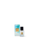 Sunlit Saltwater 30ml Eau De Parfum