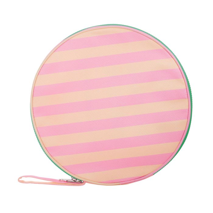 Eclectic Summer Lunch For 2