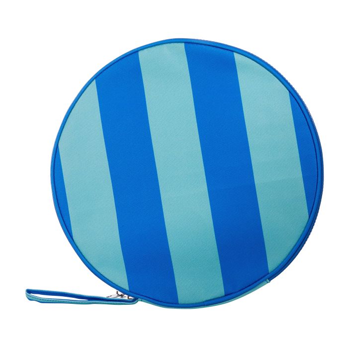 Eclectic Summer Lunch For 2