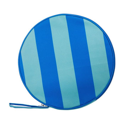 Eclectic Summer Lunch For 2