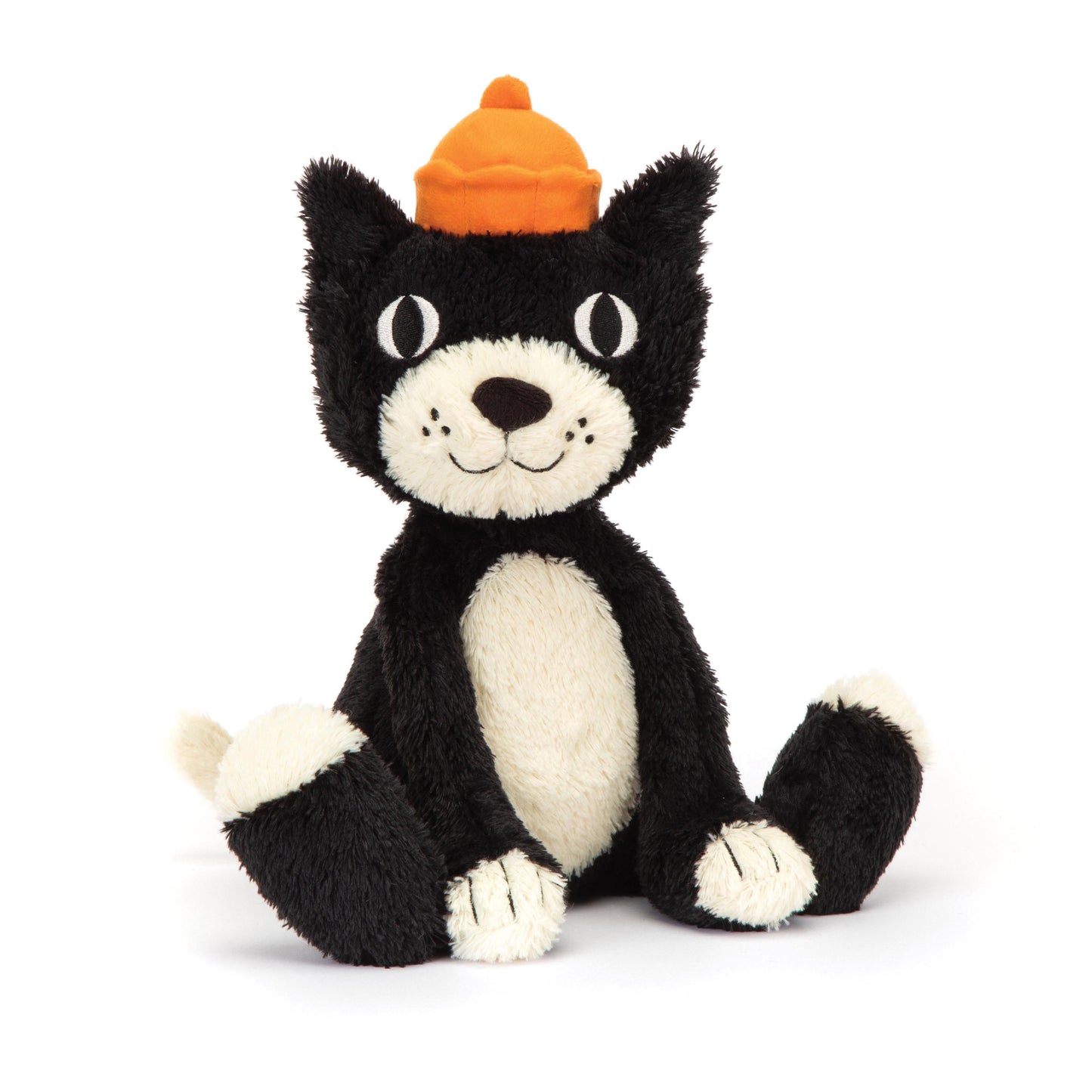 Jellycat Jack Original Medium - Jellycat