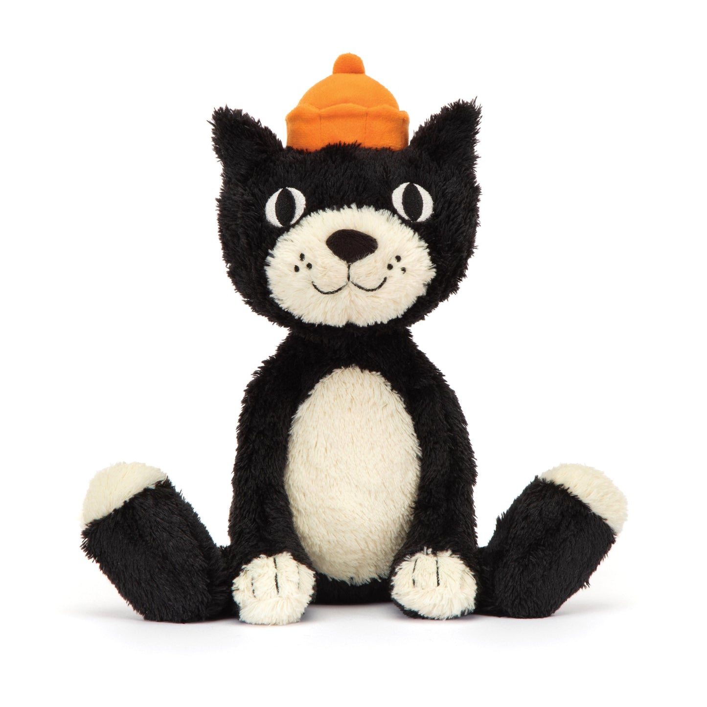 Jellycat Jack Original Medium - Jellycat