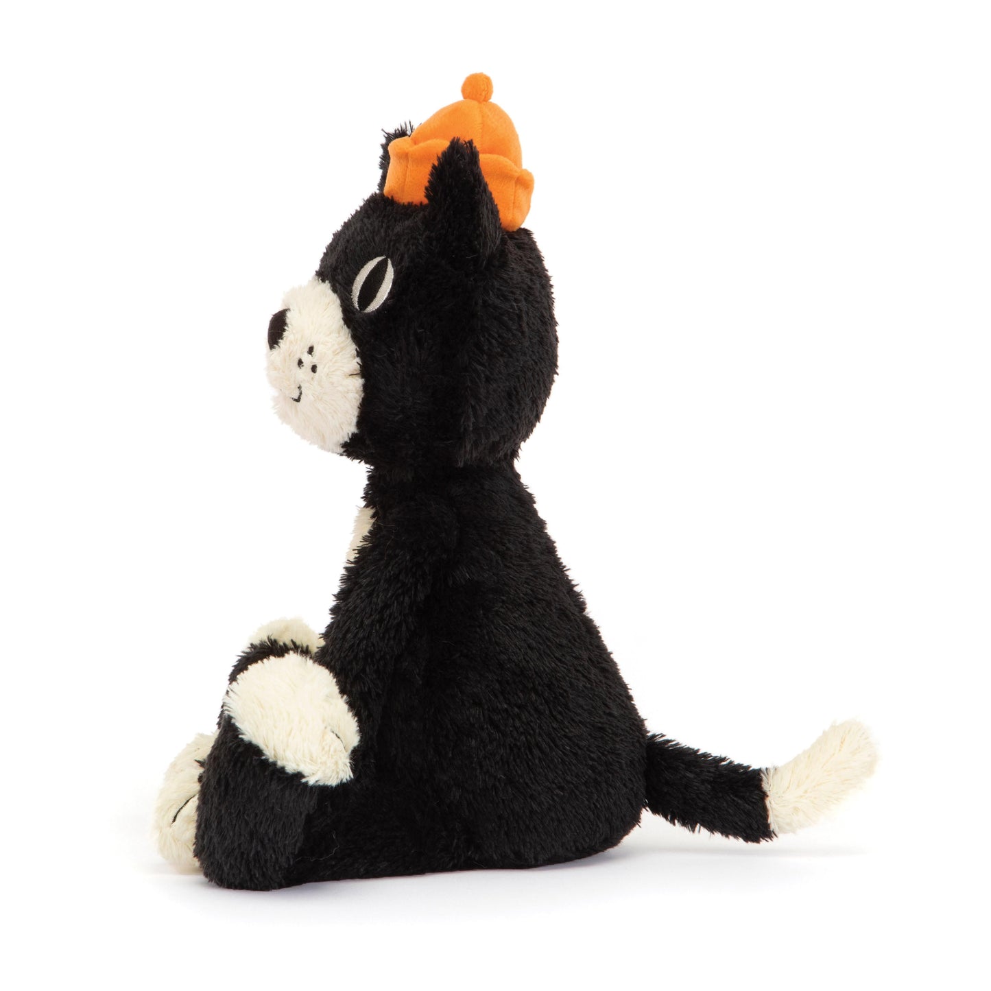 Jellycat Jack Original Medium - Jellycat