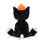 Jellycat Jack Original Medium - Jellycat