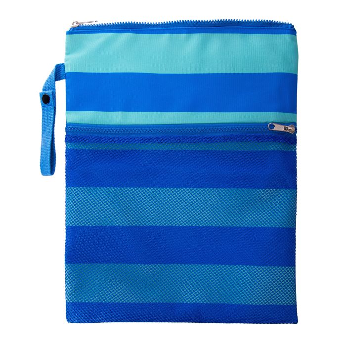 Eclectic Summer Wet n Dry Bag
