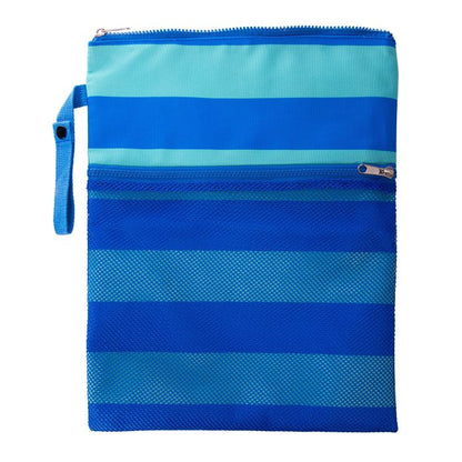 Eclectic Summer Wet n Dry Bag