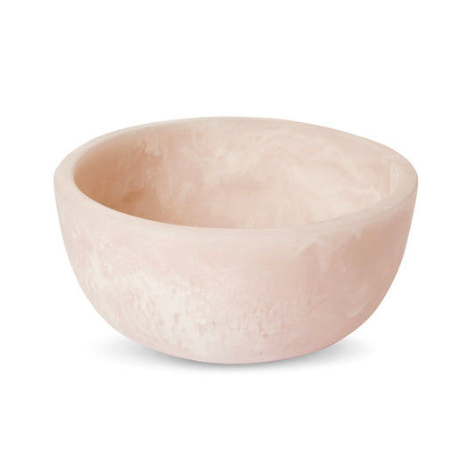 Aries Pink Small Bowl - Madras Link