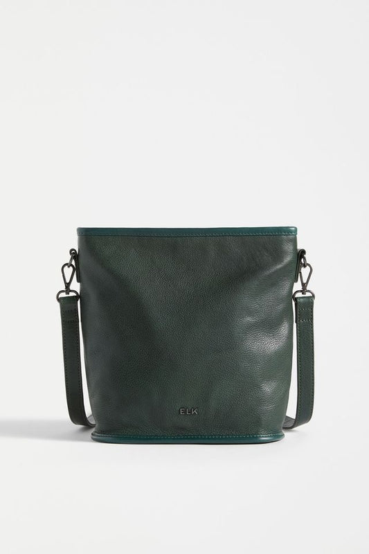 Kolvi Crossbody Bag