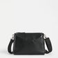 Veni Crossbody Bag