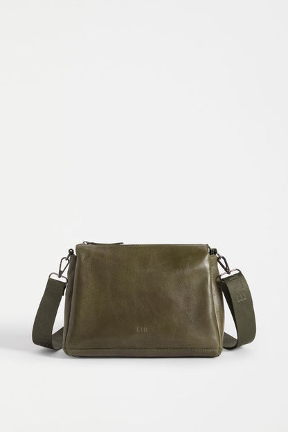 Veni Crossbody Bag