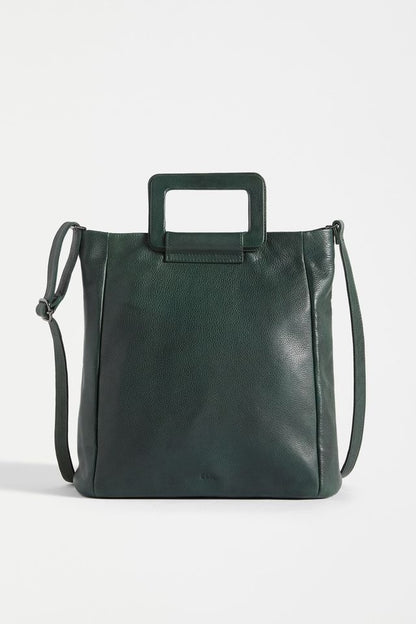 Nysa Tote Bag